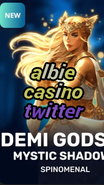 albie casino twitter-trdjkmsxjksdss.com