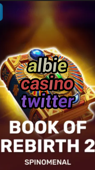 albie casino twitter-trdjkmsxjksdss.com