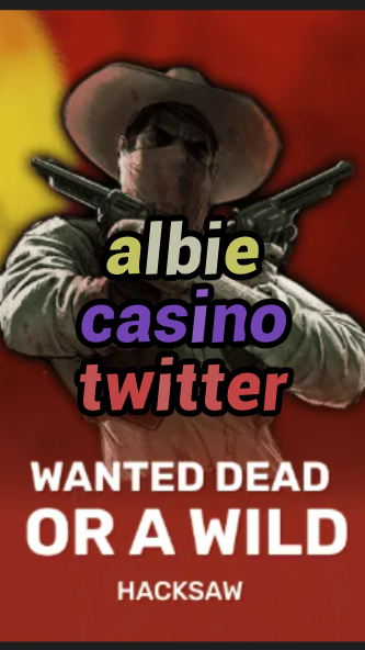 albie casino twitter-trdjkmsxjksdss.com
